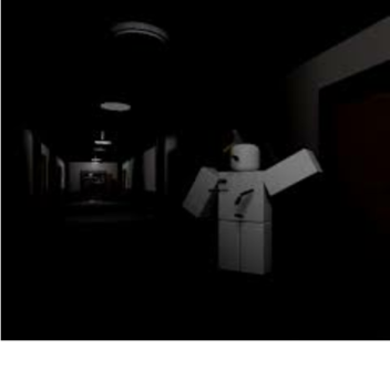 Chillin In A Normal Game