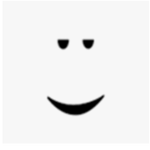 This is for my friend?