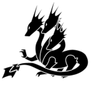 Draconic Kingdom