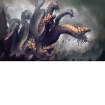 Team Hydra (International)