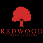 Redwood Lumber Company