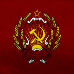 Government of the Soviet Unionᅠ