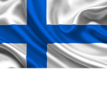 The official Helsinki group!