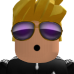 Bxlee_Fan_Club_