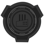 Manufacturing Department |SCP-F|