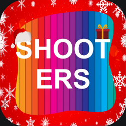 Shooters place