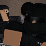 1ER CLUB