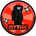 Game Badge Icon