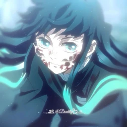  › ⋆ ｡˚ 𝓜𝓲𝓼𝓽 ⋆ ｡୭ ˚ .  ᵎᵎ icon