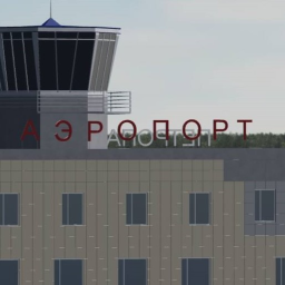 Петропавловск-Камчатский | PKC