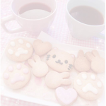 ･ﾟadore ･ﾟ