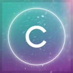 CRG Entertainment Studios