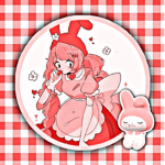 Grupo Da Mimi :> :> :3