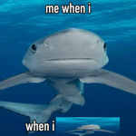 ;; 壊れた夢.