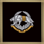 ....Spetsnaz....