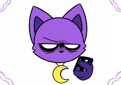 𝙉