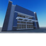 Toolbox - Quick & Easy Roblox Assets