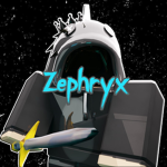 Zephryx Community