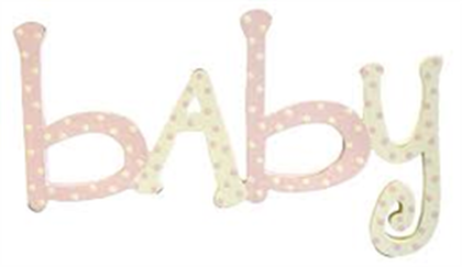 CraftyKiddo Beginner Easel