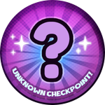 Reached the Unknown!