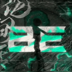 Blox_Empire