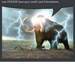best group on the ROBLOX platform