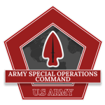 Army Spеcial Opеrations Cоmmand