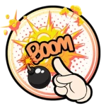BOOM Next Group Thumbnail