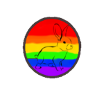 The Pride Peeps