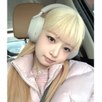 링링