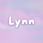 Lynnender