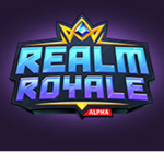roblox good game