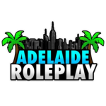 Adelaide Roleplay (ADE:RP)