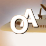 OzxOne Association