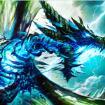 Join for free join join for free