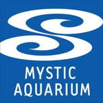 Mystic Aquarium