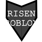 Robloxians shall unit!