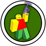 Game Pass Icon