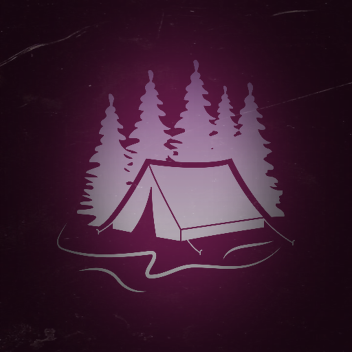 [-] Camp Panoucha Rosa [-]