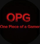 The Official OPG Fan group
