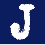 JakeDaDenis clan