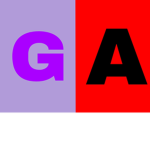 Team G and A