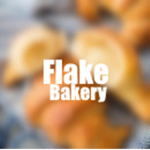 Flake Bakery
