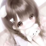 - zzaxrl -