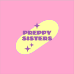PreppySisters Hangout Club