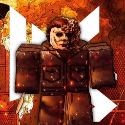 Previous icon game thumbnail