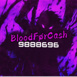 {BFC} BloodForCash