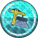 Game Pass Thumbnail