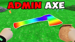 [ Treść usunięta ]