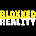 Bloxxed Reality